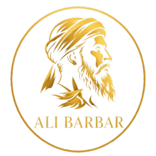 alibarbar vapes hub